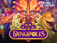 Slotsmillion casino review24